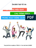 Pdca Team