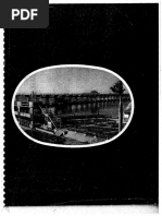 CAD CAM Theory and PracticeIbrhim by Zeid | PDF