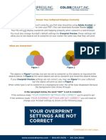 Viewing Softproofs