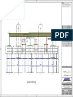 CELLAR DECK Scaffolding Strategy