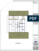 BRACE and LEG Scaffolding Strategy