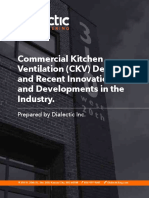 Dialectic Commerical-Kitchen-Ventilation-Paper PDF 11.17.17 APPROVED