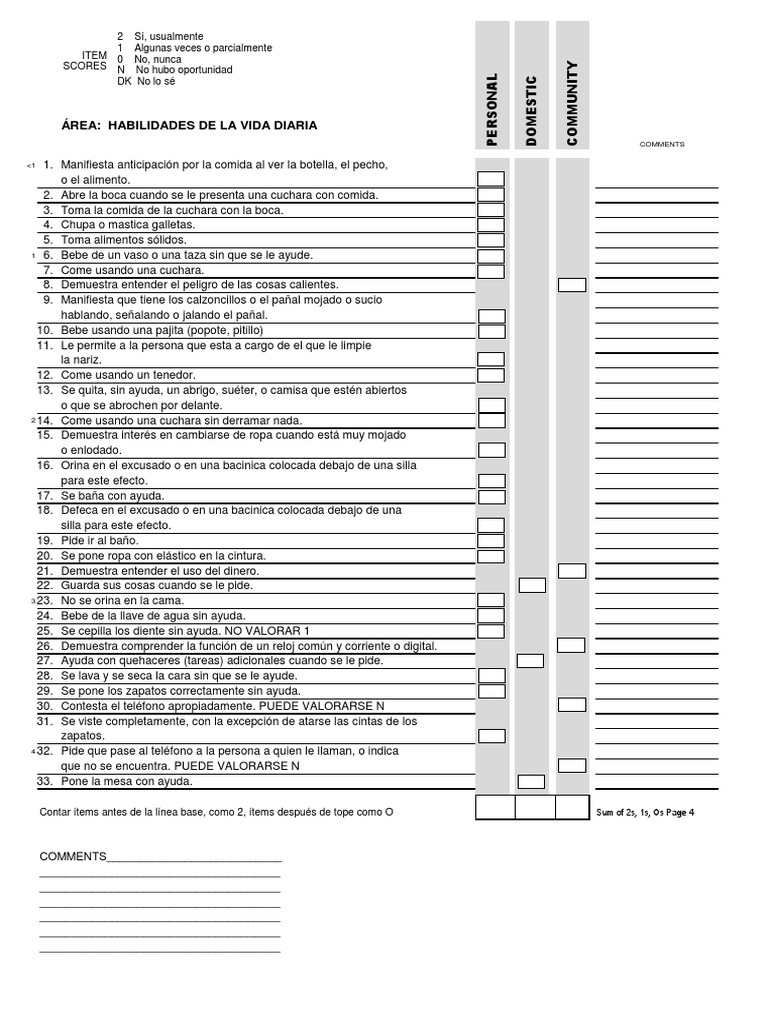 escala-de-conducta-adaptativa-de-vinelan-3-pdf