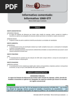 info-1060-stf