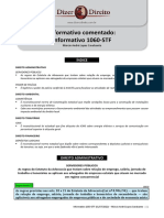 As regras do Estatuto da Advocacia se aplicam a advogados de estatais em regime concorrencial