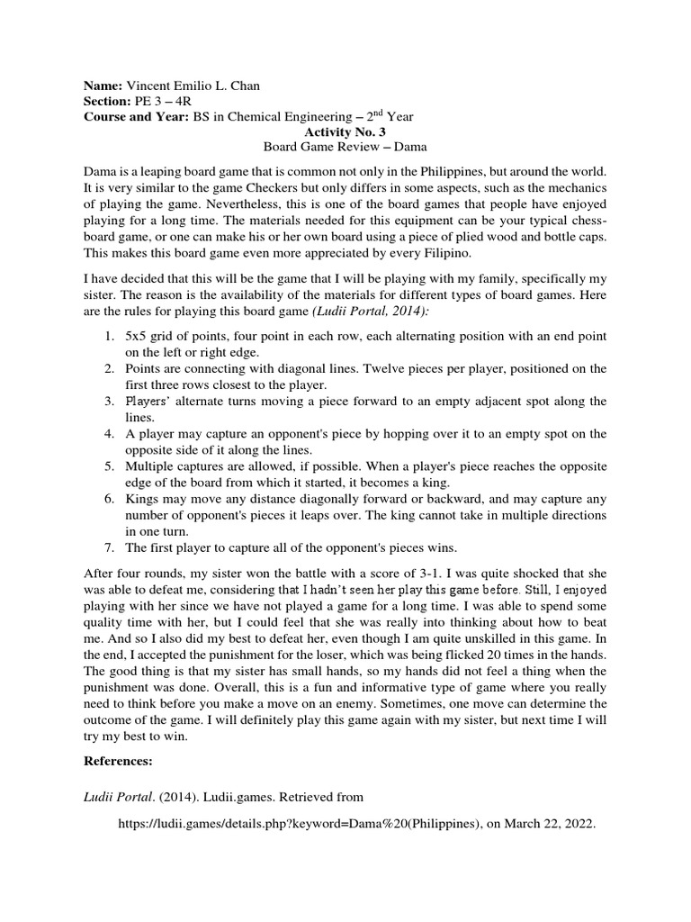 chan-pe3-board-game-review-pdf-tabletop-games-games-of-mental-skill