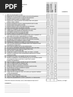 Escala - de - Conducta - Adaptativa - de - Vinelan 6