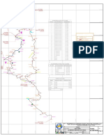 Acad Plano Alcantaria Layout1