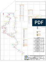 Acad Plano Señalizacion Layout1