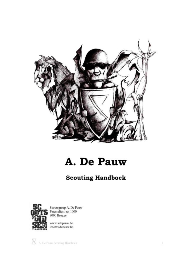 H3DXZ: 6Frxwlqj+Dqgerhn | PDF, image size:768x1024