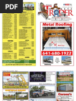 Download HawkeyeTrader_071511 by Southern Iowa SN60279625 doc pdf
