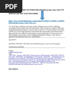 Main Form Dca Bbs37a 638 Associate Clinical Social Worker Asw Weekly ...