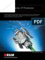 Quickreference IP Products E 2013