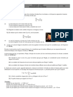 Ds 02 Diffraction Interference Doppler