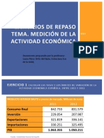 1-Ejercicios Sin Sol