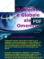 problemele-globale-ale-omenirii