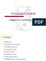 C5-Control Strategies-EN