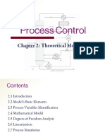 C2-Theoretical Modeling-EN