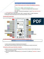 Activité Esp32 1année2021-2022