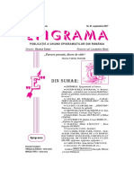 Epigrama - 81 Septembrie