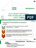 Pertemuan+4-Manajemen+WBS