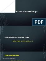 Differential Equation_p3