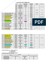 ESCALA DE LICENÇA PRÊMIO 2017 (Salvo Automaticamente)