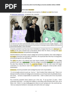 06 University Presidents Politico