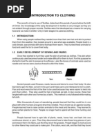 Download StdXI Voc Textiles EM by kalaikalai360 SN60280306 doc pdf