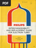 PhilipsInterschange1965 1