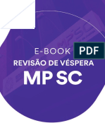 Revisão de lógica e probabilidades