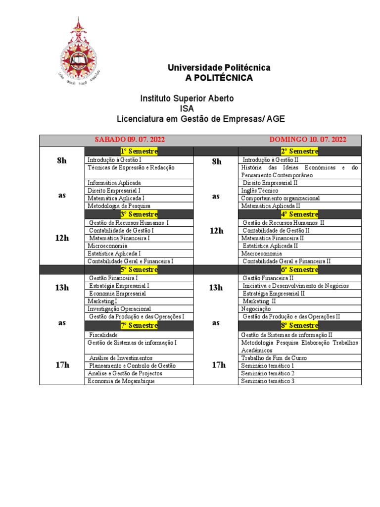 Gestao De Empresas Pdf Economia Contabilidade