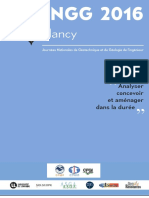 COL-2017-0003 JNGG 2016 Journees Nationales de Geotechnique Et de Geologie de L-Ingenieur Nancy 6-7-Et-8-Juillet-2016