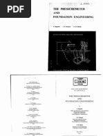 NF P 98-200-2 - Déflexion Par Une Charge Roulante - Essai | PDF