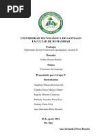 Trastornos Del Habla Final