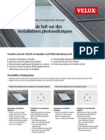VX Produktdatenblatt PV Eternit 2020 Web01 FR