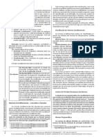 Poder Constituinte: Status Constitucionais, Seja Porque Inseridas No Texto Cons