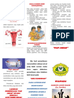 Annas Masykur-Askep KMB Lanjut 2-Ns - Dina. Media Edukasi