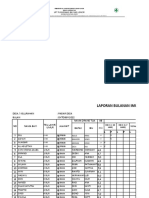 LAP. Format IMUNISASI OKTO2022 PAGAR DESA