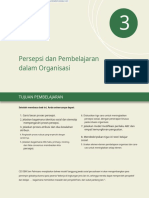 Organizational_Behavior_book-102-129.en.id