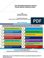 Bahan Paparan Rocana Kemenperin Koordinasi Daerah 16 Februari 2022 V2