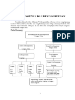 Bab 5 Kesebangunan Dan Kekongruenan1