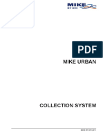 Collection System