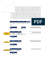 Dorian Jimenez Taller 5