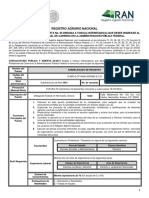 Registro Agrario Nacional 5b05f3a28ead0e63508b45fe