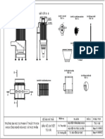 TÚI VẢI đốt rác