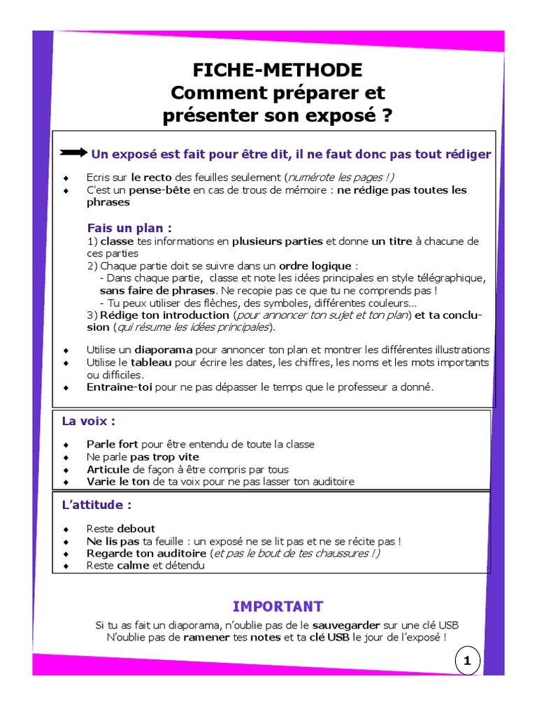 fiche-methode-expose-pdf
