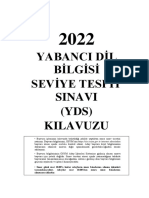 Kilavuz 06092022