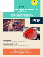 Modul Praktikum Blok 3.3 2022