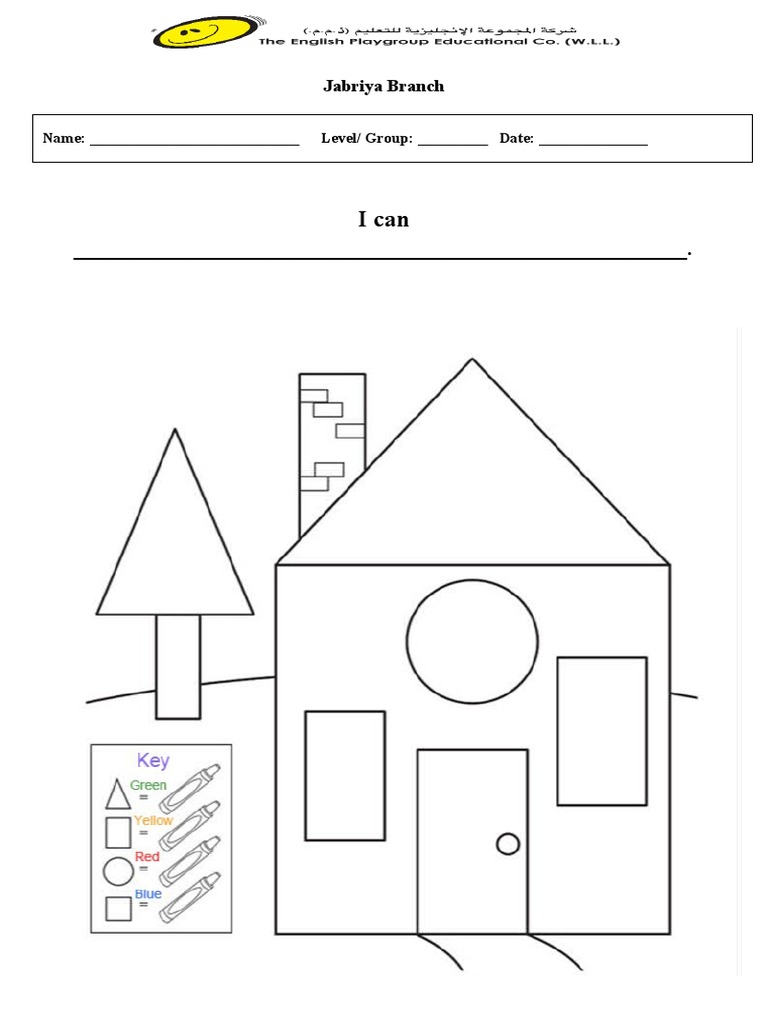Worksheet Term1 Week 9 | PDF | Career & Growth